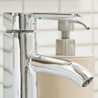 水回り