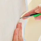 内装工事