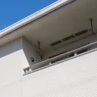 アパート