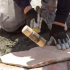 エクステリア